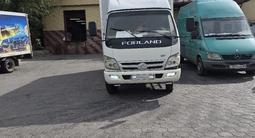 Forland 2011 года за 3 800 000 тг. в Караганда – фото 5