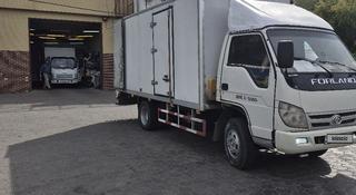 Forland 2011 года за 3 800 000 тг. в Караганда