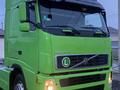 Volvo  FH 2007 годаfor11 000 000 тг. в Шымкент – фото 2