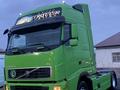 Volvo  FH 2007 годаfor11 000 000 тг. в Шымкент – фото 3