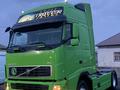 Volvo  FH 2007 годаfor11 000 000 тг. в Шымкент