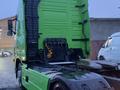 Volvo  FH 2007 годаfor11 000 000 тг. в Шымкент – фото 4