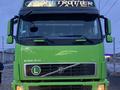 Volvo  FH 2007 годаfor11 000 000 тг. в Шымкент – фото 7