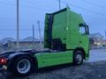 Volvo  FH 2007 годаfor11 000 000 тг. в Шымкент – фото 5