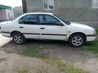 Nissan Primera 1991 года за 500 000 тг. в Тараз