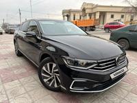 Volkswagen Passat 2023 годаүшін18 500 000 тг. в Алматы