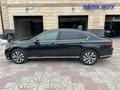 Volkswagen Passat 2023 годаүшін18 500 000 тг. в Алматы – фото 8