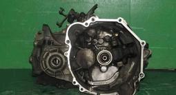 КОРОБКА ПЕРЕДАЧ МИТСУБИСИ за 110 000 тг. в Алматы