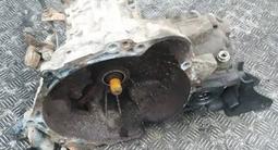 КОРОБКА ПЕРЕДАЧ МИТСУБИСИ за 110 000 тг. в Алматы – фото 3