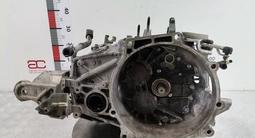 КОРОБКА ПЕРЕДАЧ МИТСУБИСИ за 110 000 тг. в Алматы – фото 2