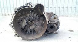 КОРОБКА ПЕРЕДАЧ МИТСУБИСИ за 110 000 тг. в Алматы – фото 4