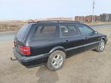 Volkswagen Passat 1995 годаүшін1 400 000 тг. в Актобе – фото 2