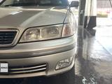 Toyota Camry Gracia 1997 года за 3 100 000 тг. в Алматы – фото 2