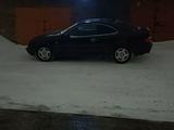 Mercedes-Benz CLK 230 1998 года за 2 500 000 тг. в Караганда – фото 2