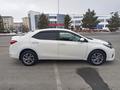 Toyota Corolla 2013 годаfor6 600 000 тг. в Алматы – фото 2