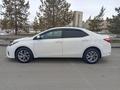 Toyota Corolla 2013 годаfor6 600 000 тг. в Алматы – фото 6