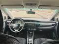 Toyota Corolla 2013 годаfor6 600 000 тг. в Алматы – фото 9