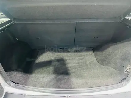 ВАЗ (Lada) Niva Travel Comfort 2025 года за 8 390 000 тг. в Астана – фото 13