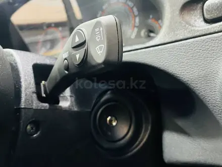 ВАЗ (Lada) Niva Travel Comfort 2025 года за 8 390 000 тг. в Астана – фото 18