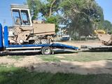 Mercedes-Benz  814 1988 года за 13 500 000 тг. в Алматы – фото 5