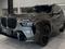 BMW X7 XDrive 40i 2025 года за 83 113 000 тг. в Шымкент