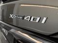 BMW X7 XDrive 40i 2025 года за 83 113 000 тг. в Шымкент – фото 23