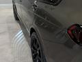 BMW X7 XDrive 40i 2025 года за 83 113 000 тг. в Шымкент – фото 8
