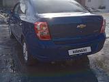 Chevrolet Cobalt 2020 года за 4 600 000 тг. в Алматы – фото 4