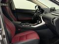 Lexus NX 200 2021 года за 17 900 000 тг. в Астана – фото 6