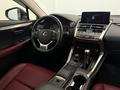 Lexus NX 200 2021 года за 17 900 000 тг. в Астана – фото 13