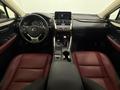 Lexus NX 200 2021 года за 17 900 000 тг. в Астана – фото 8
