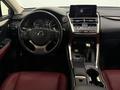 Lexus NX 200 2021 года за 17 900 000 тг. в Астана – фото 9