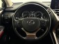 Lexus NX 200 2021 года за 17 900 000 тг. в Астана – фото 14