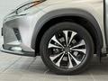 Lexus NX 200 2021 года за 17 900 000 тг. в Астана – фото 17