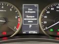 Lexus NX 200 2021 года за 17 900 000 тг. в Астана – фото 15