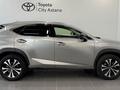 Lexus NX 200 2021 года за 17 900 000 тг. в Астана – фото 18