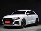 Audi RS Q8 2023 годаүшін57 700 000 тг. в Астана