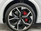 Audi RS Q8 2023 годаүшін57 700 000 тг. в Астана – фото 4