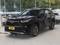 Toyota Highlander Luxe 2026 годаүшін26 800 000 тг. в Семей