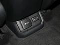 Toyota Highlander Luxe 2026 годаүшін26 800 000 тг. в Семей – фото 16