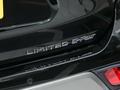 Toyota Highlander Luxe 2026 годаүшін26 800 000 тг. в Семей – фото 18