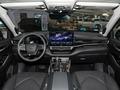 Toyota Highlander Luxe 2026 годаүшін26 800 000 тг. в Семей – фото 8