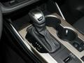 Toyota Highlander Luxe 2026 годаүшін26 800 000 тг. в Семей – фото 11