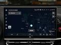 Toyota Highlander Luxe 2026 годаүшін26 800 000 тг. в Семей – фото 10