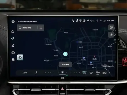 Toyota Highlander Luxe 2026 года за 26 800 000 тг. в Семей – фото 10