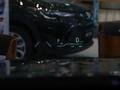 Toyota Highlander Luxe 2026 годаүшін26 800 000 тг. в Семей – фото 9