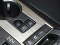 Toyota Highlander Luxe 2026 годаүшін26 800 000 тг. в Семей – фото 12