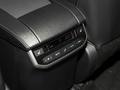 Toyota Highlander Luxe 2026 годаүшін26 800 000 тг. в Семей – фото 15