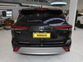 Toyota Highlander Luxe 2026 годаүшін26 800 000 тг. в Семей – фото 19