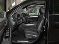 Toyota Highlander Luxe 2026 годаүшін26 800 000 тг. в Семей – фото 6